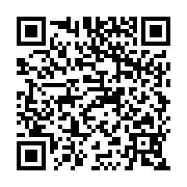 QR b30b031