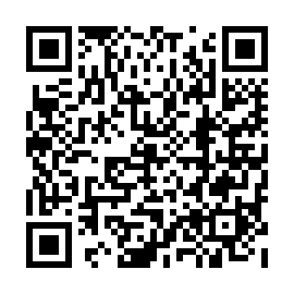 QR b30bc10