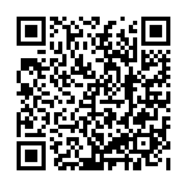 QR b30c722