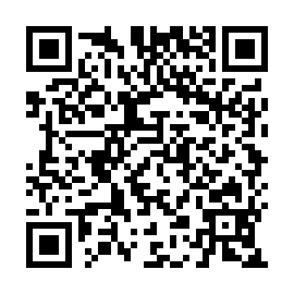 QR b30d031