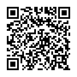 QR b30d354