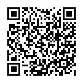 QR b30d455