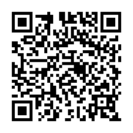 QR b30e5b1