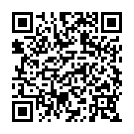 QR b30e932