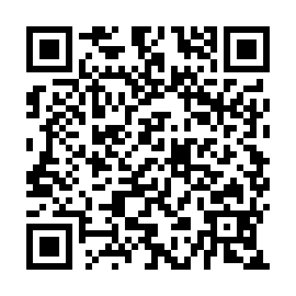 QR b30ebc7