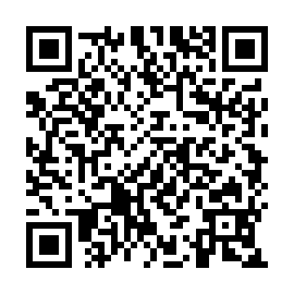 QR b30ee20