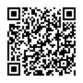 QR b30f4ad