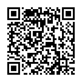 QR b30f4b2