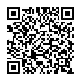 QR b30fa70