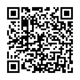 QR b30fcc7