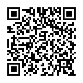 QR b3102da