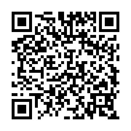 QR b3107d4
