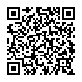 QR b310c3f