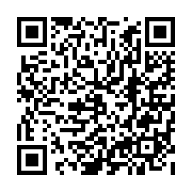 QR b311300