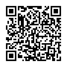 QR b311be6