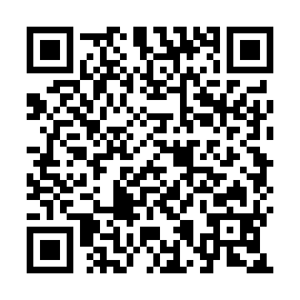 QR b311d50