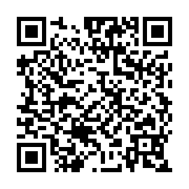 QR b311ec3