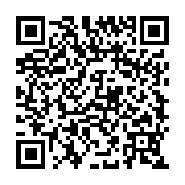 QR b3129a4