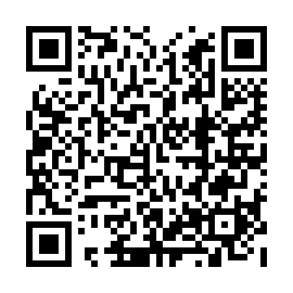 QR b312f6f