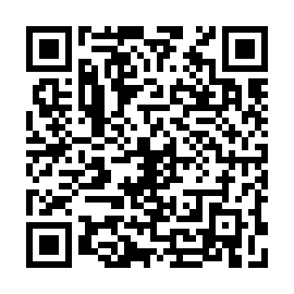 QR b3136c1