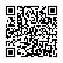 QR b3138bf