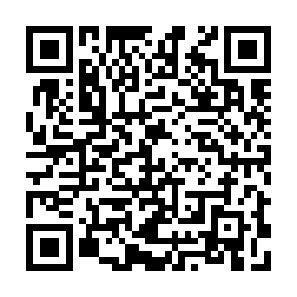 QR b314698