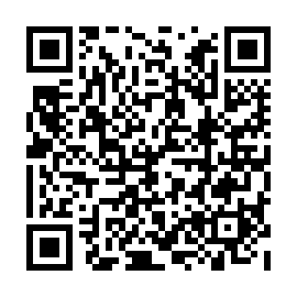 QR b314ca4