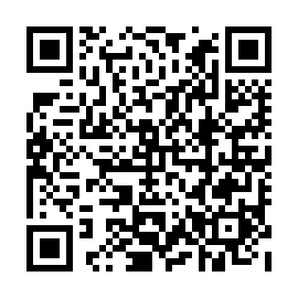 QR b314e3c