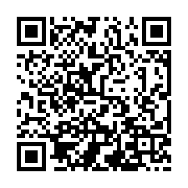 QR b31526f