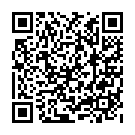 QR b316244