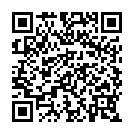 QR b316547