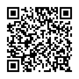 QR b3185dc