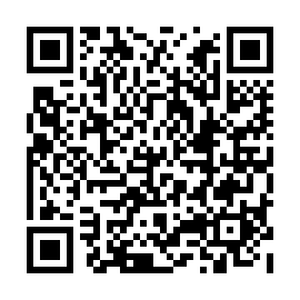 QR b318d44