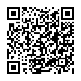 QR b319025