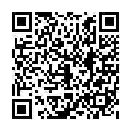 QR b319110
