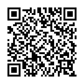 QR b3192c0