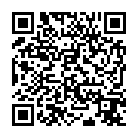 QR b3197d9