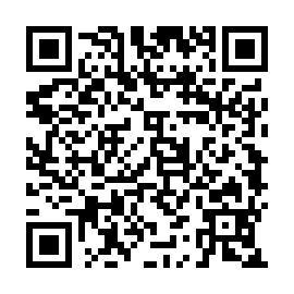 QR b319824