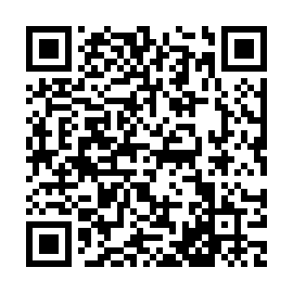 QR b319a69