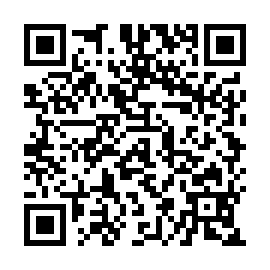 QR b319b11