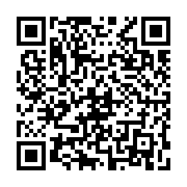 QR b31c601