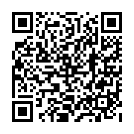 QR b31c613