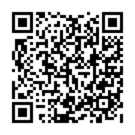 QR b31d46e