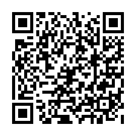 QR b31d74d