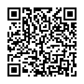 QR b31df36