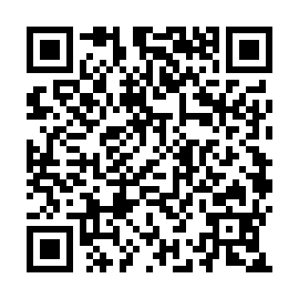 QR b31e1bf