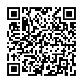 QR b31ecd9