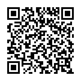 QR b31ed57