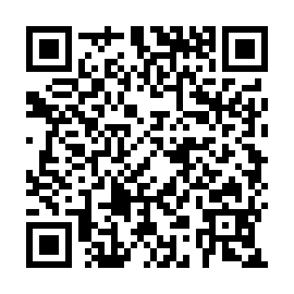 QR b31f8c0