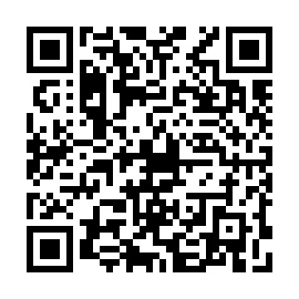 QR b31fcf1